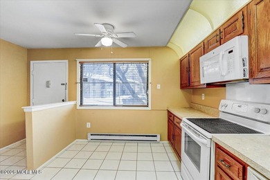 Great location in Covered Bridge II, a 55+ active adult on Pine Brook Golf Course in New Jersey - for sale on GolfHomes.com, golf home, golf lot