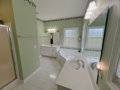 Welcome to 3000 Firestone Drive, nestled in the heart of on The Links At Lakewood in South Carolina - for sale on GolfHomes.com, golf home, golf lot