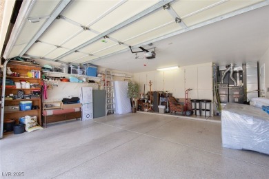 Experience LUXURY LIVING on the *GREEN* at the **5TH HOLE OF on Highland Falls Golf Club in Nevada - for sale on GolfHomes.com, golf home, golf lot