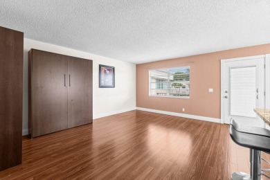 Move right into this completely remodeled 2-bedroom, 2-bath on Kings Point Golf -Flanders Way in Florida - for sale on GolfHomes.com, golf home, golf lot