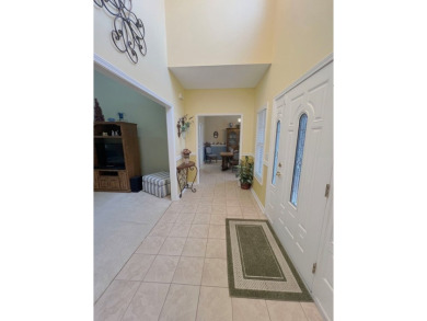 Welcome to 3000 Firestone Drive, nestled in the heart of on The Links At Lakewood in South Carolina - for sale on GolfHomes.com, golf home, golf lot