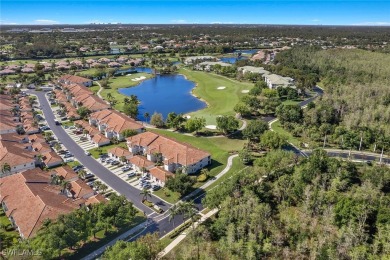 Don't miss out on this opportunity to purchase this second-floor on Legends Golf and Country Club in Florida - for sale on GolfHomes.com, golf home, golf lot