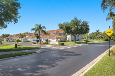 Don't miss out on this opportunity to purchase this second-floor on Legends Golf and Country Club in Florida - for sale on GolfHomes.com, golf home, golf lot