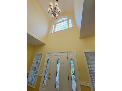 Welcome to 3000 Firestone Drive, nestled in the heart of on The Links At Lakewood in South Carolina - for sale on GolfHomes.com, golf home, golf lot