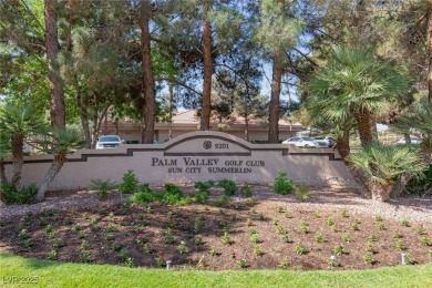 Experience LUXURY LIVING on the *GREEN* at the **5TH HOLE OF on Highland Falls Golf Club in Nevada - for sale on GolfHomes.com, golf home, golf lot