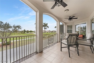 Located in the highly sought-after Harbour Landings at Gulf on Gulf Harbour Yacht and Country Club in Florida - for sale on GolfHomes.com, golf home, golf lot