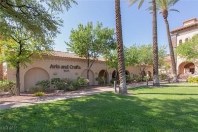 Experience LUXURY LIVING on the *GREEN* at the **5TH HOLE OF on Highland Falls Golf Club in Nevada - for sale on GolfHomes.com, golf home, golf lot