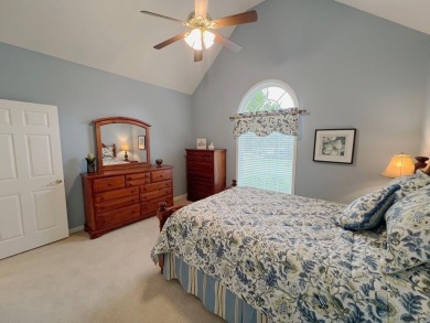 Welcome to 3000 Firestone Drive, nestled in the heart of on The Links At Lakewood in South Carolina - for sale on GolfHomes.com, golf home, golf lot