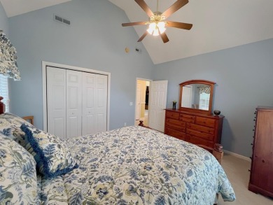 Welcome to 3000 Firestone Drive, nestled in the heart of on The Links At Lakewood in South Carolina - for sale on GolfHomes.com, golf home, golf lot