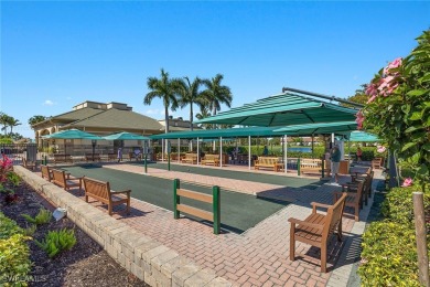 Don't miss out on this opportunity to purchase this second-floor on Legends Golf and Country Club in Florida - for sale on GolfHomes.com, golf home, golf lot