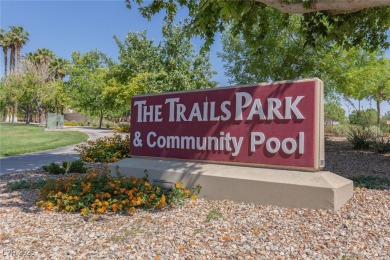 Experience LUXURY LIVING on the *GREEN* at the **5TH HOLE OF on Highland Falls Golf Club in Nevada - for sale on GolfHomes.com, golf home, golf lot