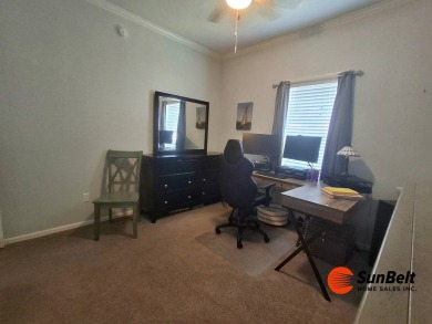 2020 Jacobson 2BR/2BA | Fully Furnished | Corner Lot | Turn-Key on Rolling Greens Executive Golf Community in Florida - for sale on GolfHomes.com, golf home, golf lot