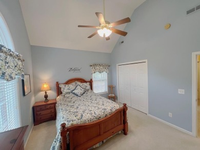 Welcome to 3000 Firestone Drive, nestled in the heart of on The Links At Lakewood in South Carolina - for sale on GolfHomes.com, golf home, golf lot
