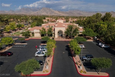 Experience LUXURY LIVING on the *GREEN* at the **5TH HOLE OF on Highland Falls Golf Club in Nevada - for sale on GolfHomes.com, golf home, golf lot