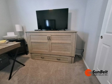 2020 Jacobson 2BR/2BA | Fully Furnished | Corner Lot | Turn-Key on Rolling Greens Executive Golf Community in Florida - for sale on GolfHomes.com, golf home, golf lot