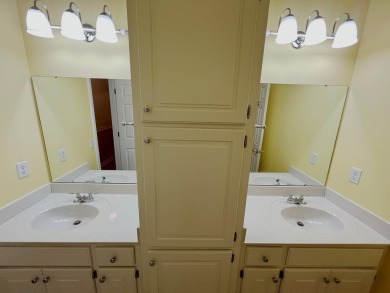 Welcome to 3000 Firestone Drive, nestled in the heart of on The Links At Lakewood in South Carolina - for sale on GolfHomes.com, golf home, golf lot