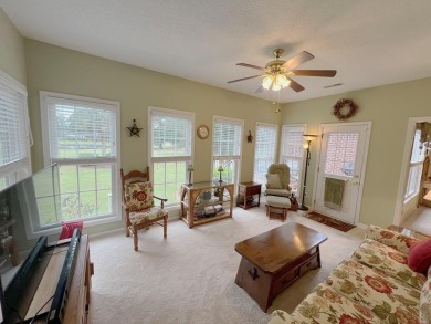 Welcome to 3000 Firestone Drive, nestled in the heart of on The Links At Lakewood in South Carolina - for sale on GolfHomes.com, golf home, golf lot