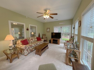 Welcome to 3000 Firestone Drive, nestled in the heart of on The Links At Lakewood in South Carolina - for sale on GolfHomes.com, golf home, golf lot