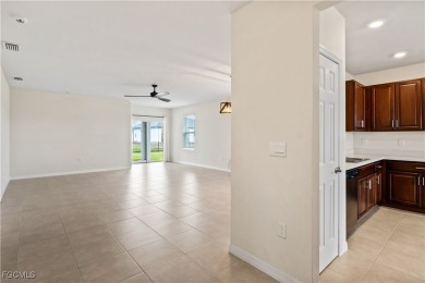 Your Dream Home Awaits in Northwest Cape Coral! Discover the on Burnt Store Golf Club in Florida - for sale on GolfHomes.com, golf home, golf lot