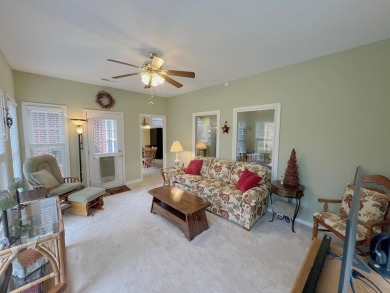 Welcome to 3000 Firestone Drive, nestled in the heart of on The Links At Lakewood in South Carolina - for sale on GolfHomes.com, golf home, golf lot
