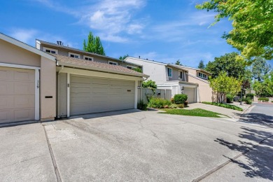 New Improved price, does not get better thank this. Beautiful on Diablo Hills Golf Course in California - for sale on GolfHomes.com, golf home, golf lot