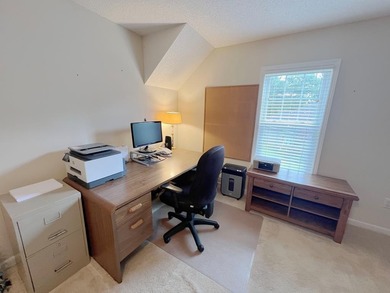 Welcome to 3000 Firestone Drive, nestled in the heart of on The Links At Lakewood in South Carolina - for sale on GolfHomes.com, golf home, golf lot