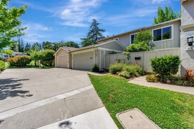 New Improved price, does not get better thank this. Beautiful on Diablo Hills Golf Course in California - for sale on GolfHomes.com, golf home, golf lot