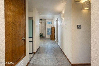 Discover comfort and convenience in this 1,525 sq. ft. home on Sonoma Ranch Golf Course in New Mexico - for sale on GolfHomes.com, golf home, golf lot