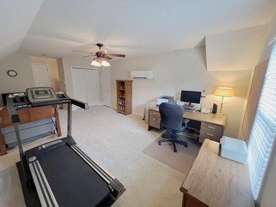 Welcome to 3000 Firestone Drive, nestled in the heart of on The Links At Lakewood in South Carolina - for sale on GolfHomes.com, golf home, golf lot