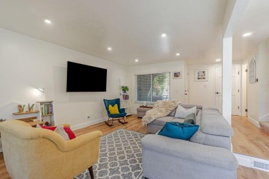 New Improved price, does not get better thank this. Beautiful on Diablo Hills Golf Course in California - for sale on GolfHomes.com, golf home, golf lot