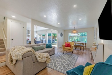 New Improved price, does not get better thank this. Beautiful on Diablo Hills Golf Course in California - for sale on GolfHomes.com, golf home, golf lot