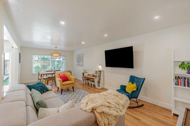 New Improved price, does not get better thank this. Beautiful on Diablo Hills Golf Course in California - for sale on GolfHomes.com, golf home, golf lot