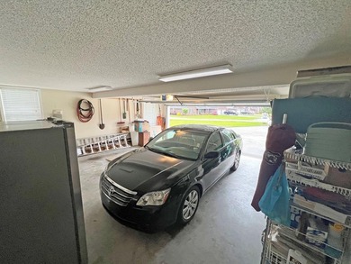 Welcome to 3000 Firestone Drive, nestled in the heart of on The Links At Lakewood in South Carolina - for sale on GolfHomes.com, golf home, golf lot