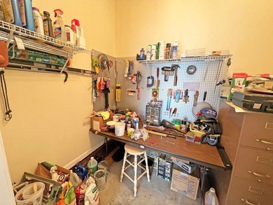 Welcome to 3000 Firestone Drive, nestled in the heart of on The Links At Lakewood in South Carolina - for sale on GolfHomes.com, golf home, golf lot