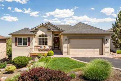 Start your next adventure in The Falls, where breathtaking on Eagle Crest Golf Resort - Resort Course in Oregon - for sale on GolfHomes.com, golf home, golf lot