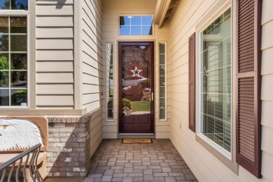 Start your next adventure in The Falls, where breathtaking on Eagle Crest Golf Resort - Resort Course in Oregon - for sale on GolfHomes.com, golf home, golf lot