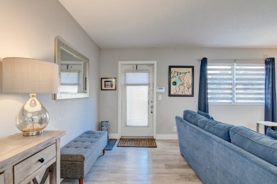 SHORTSALEEnjoy the best of 55+ living in this renovated on Addison Reserve in Florida - for sale on GolfHomes.com, golf home, golf lot