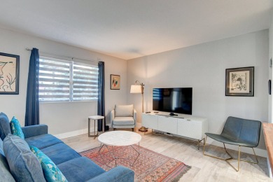 SHORTSALEEnjoy the best of 55+ living in this renovated on Addison Reserve in Florida - for sale on GolfHomes.com, golf home, golf lot