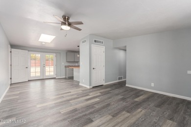 Welcome to your dream home located in the prestigious on Rolling Hills Golf Course in Arizona - for sale on GolfHomes.com, golf home, golf lot