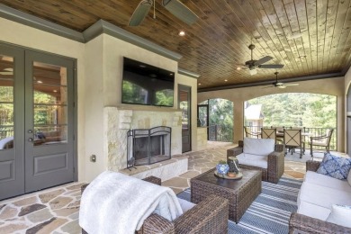Located in the sought after private Governors Towne Club, this on The Governors Towne Club in Georgia - for sale on GolfHomes.com, golf home, golf lot