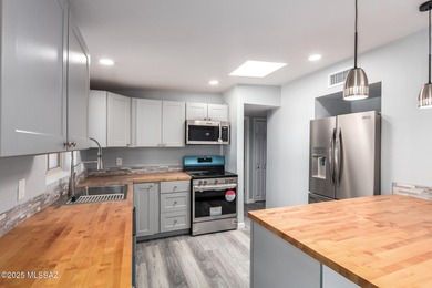 Welcome to your dream home located in the prestigious on Rolling Hills Golf Course in Arizona - for sale on GolfHomes.com, golf home, golf lot