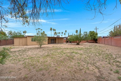 Welcome to your dream home located in the prestigious on Rolling Hills Golf Course in Arizona - for sale on GolfHomes.com, golf home, golf lot