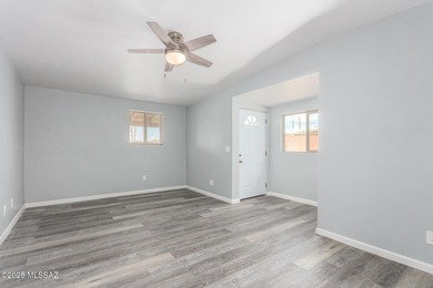 Welcome to your dream home located in the prestigious on Rolling Hills Golf Course in Arizona - for sale on GolfHomes.com, golf home, golf lot