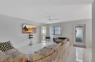 Newly retired or transitioning...look no further! Kings Point is on Kings Point Golf - Executive in Florida - for sale on GolfHomes.com, golf home, golf lot