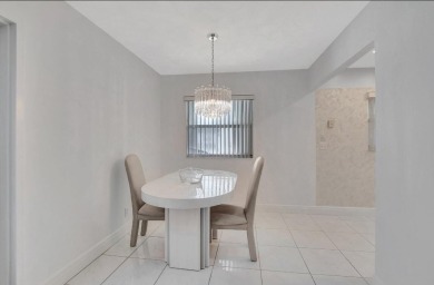 Newly retired or transitioning...look no further! Kings Point is on Kings Point Golf - Executive in Florida - for sale on GolfHomes.com, golf home, golf lot