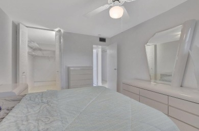 Newly retired or transitioning...look no further! Kings Point is on Kings Point Golf - Executive in Florida - for sale on GolfHomes.com, golf home, golf lot