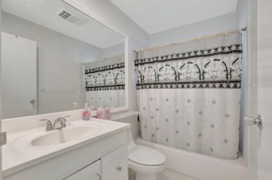 Newly retired or transitioning...look no further! Kings Point is on Kings Point Golf - Executive in Florida - for sale on GolfHomes.com, golf home, golf lot