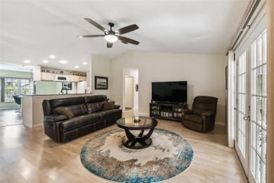 Under contract-accepting backup offers. Welcome to this on Rainbow Springs Golf and Country Club in Florida - for sale on GolfHomes.com, golf home, golf lot