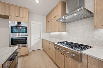 MLS# 21200371 - Built by Cadence Homes - Ready Now! ~ Uncover on TPC Four Seasons - Las Colinas Resort in Texas - for sale on GolfHomes.com, golf home, golf lot