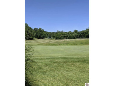 Arrowhead Golf Course. 158.5+/- Acres Profit Producing Operation on  in Kentucky - for sale on GolfHomes.com, golf home, golf lot